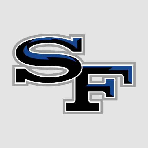 official account for the Lady War Eagle softball program, hosted by the SFHS Softball Booster - 2022 7a final 4 and 2022 undefeated region champs