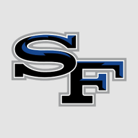SFHS Softball Team(@SoFoSoftball) 's Twitter Profile Photo