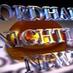 Fordham Nightly News (@fordhamfnn) Twitter profile photo