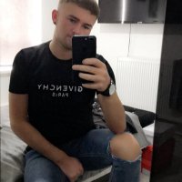 Cameron (@fleexing) 's Twitter Profile Photo Cameron (@fleexing) 's Twitter Profile Photo