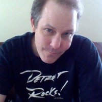 Thomas McDonough (@tm4453) 's Twitter Profile