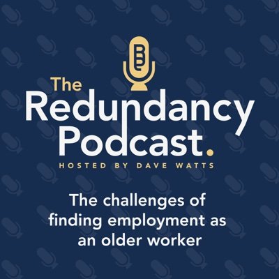 The challenges of finding, and staying in, a job as an older worker. https://t.co/dpfx4Xiyyq