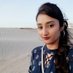 Haziqa Ishtiaq (@haziqa_ishtiaq) Twitter profile photo Haziqa Ishtiaq (@haziqa_ishtiaq) Twitter profile photo