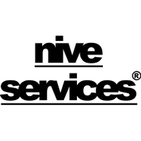 nive services (@nive) 's Twitter Profile