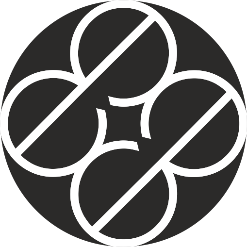 Eurorama_spa's profile picture. #Rubinetterie #Eurorama SpA - Living Beauty - All'insegna della bellezza e del made in Italy -  In the name of beauty and made in Italy.