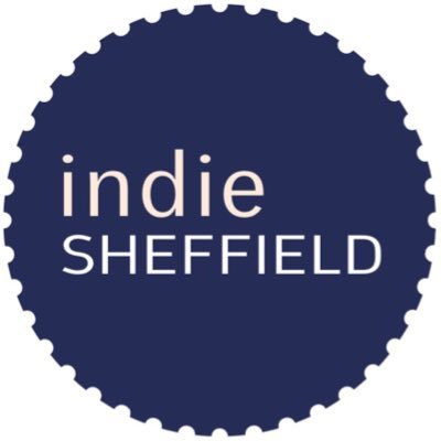 Aimed at showcasing independent businesses and amazing individuals, we want to celebrate why Sheffield has everything you could ever need or want.