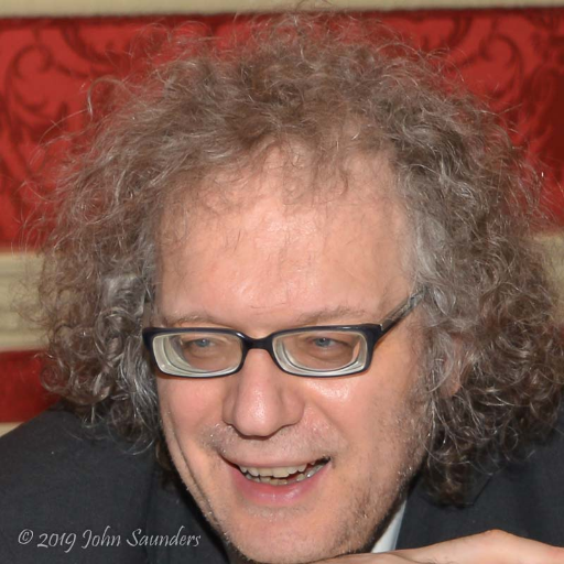 JonSpeelman's profile picture. https://t.co/dX5WTUqb6W