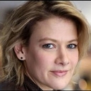 Jennie David - @jenniedavid46 - Twitter