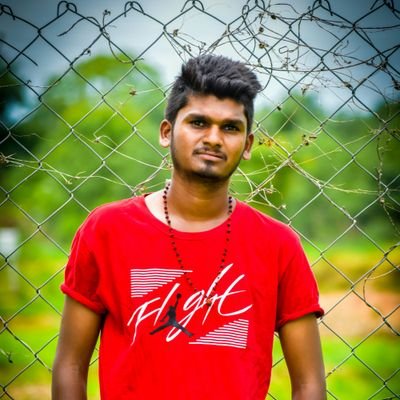 arun Patel
follow with love
@Iam_Graduated
follow me I followBack