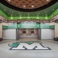Meade County College and Career Center (@meadecccc) 's Twitter Profile