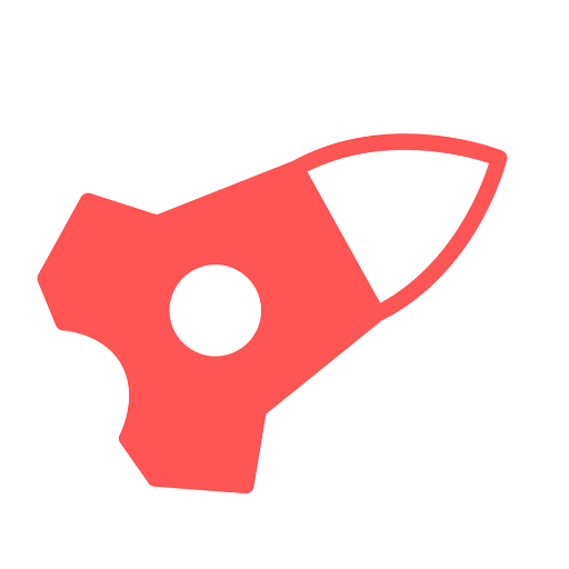 Hosting Rocket - Design Hosting Platform
#ShirtDesign #CustomShirts