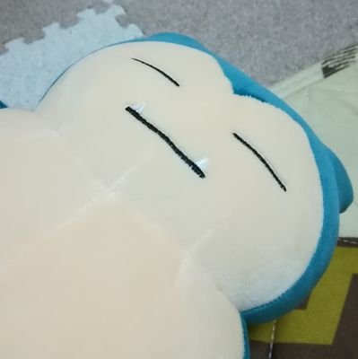 県大院ソフトで奈良の人/楽器が弾けない元軽音副部長/JAM/ボドゲ @masa_99_26