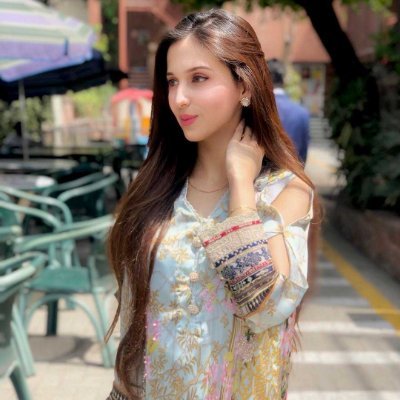 ipicky66's profile picture. photoshop expert