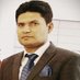 Rajdeep Singh (@rajdeep73711769) Twitter profile photo Rajdeep Singh (@rajdeep73711769) Twitter profile photo