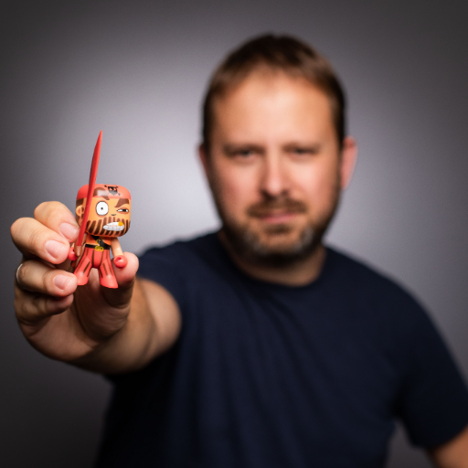 Curieux de tout, se mêle de tout et plus encore ! Plein de @CeeiCreativ#IT avec un saupoudrage de #CrisNum ! Co-fondateur @jaimemesdents ! #Rennes #Bretagne