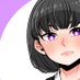 しろー (@mgspkmo) Twitter profile photo しろー (@mgspkmo) Twitter profile photo