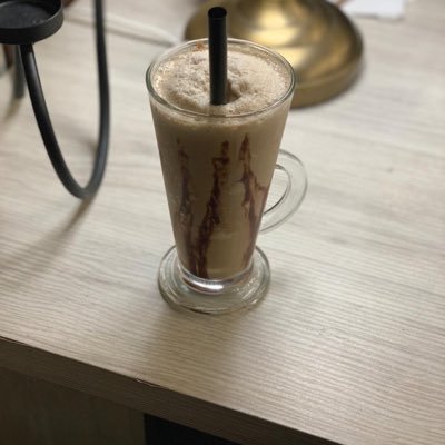 sharfgh156's profile picture. look