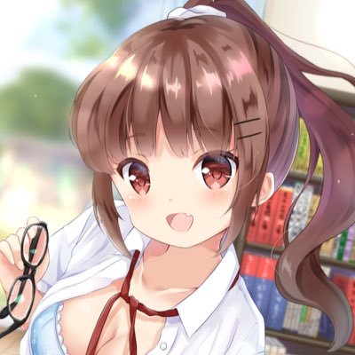 いなほり。さんのプロフィール画像