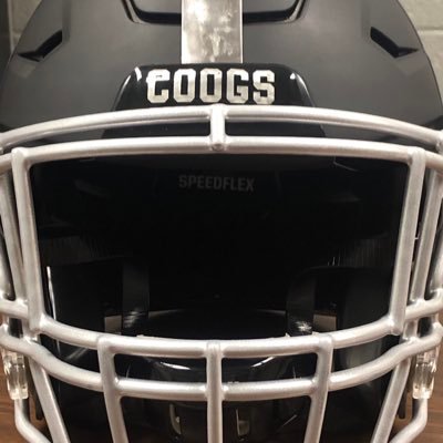 ClarkCougarFB Profile
