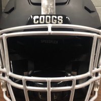 ClarkCougarFB (@fbcougar) 's Twitter Profile Photo ClarkCougarFB (@fbcougar) 's Twitter Profile Photo