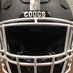 ClarkCougarFB (@FbCougar) Twitter profile photo