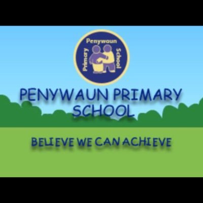 ☎️:01685 811216 📧:Admin.PenywaunPrimary@rctcbc.gov.uk 🌐:https://t.co/ztTGcASayD 🏫:Coed Glas , Penywaun , CF44 9DR     👤:Head Teacher - Mr Prichard