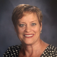 Jerrie Mattox (@jerriemattox) 's Twitter Profile