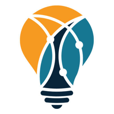 Dedicated to helping professionals learn about the business of innovative technologies, networking and applying these technologies to their business.