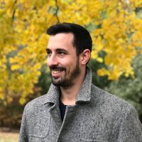 Andreu Casas (@casandreu) 's Twitter Profile Photo Andreu Casas (@casandreu) 's Twitter Profile Photo