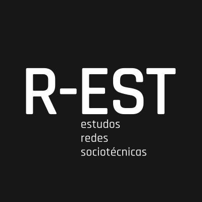 logo r-est