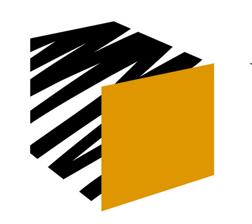 HortyElving's profile picture. Creating inspired environments that celebrate life since 1955.