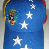 Alejandro Martinez (@alejand47778822) 's Twitter Profile