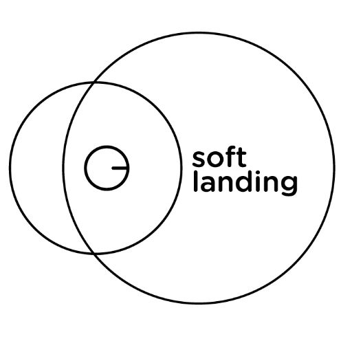 https://t.co/6AMYt3A8Oh Soft Landing, Music creator & sounds selector @ DDR, Anseo https://t.co/1Jmdiy28Jj
