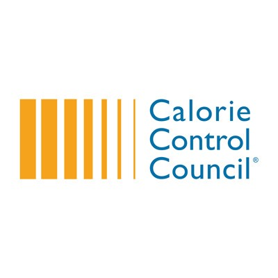 Separating fact from fiction in the world of low- and reduced-calorie foods and beverages.