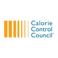 Calorie Control Council(@CalorieControlC) 's Twitter Profile Photo