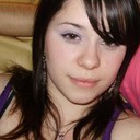 sandra alderete - @sanalderete - Twitter