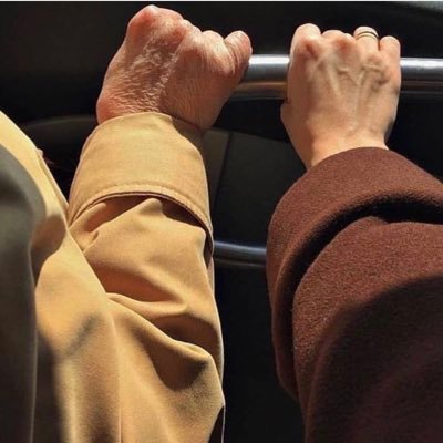 rahame33's profile picture. - لافرق الله بين روحه وروحي💛