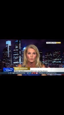 Mesqwire's profile picture. 💙💩⚖️Hot Mess Lawyer Mommy to Crazy, Dirty (and usually naked) Boys⚖️💩💙