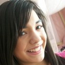 Sami Simpson - @MissSamiSimpson - Twitter