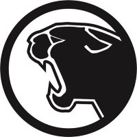 Strath Haven Basketball (@havenbasketball) 's Twitter Profile