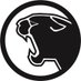Strath Haven Basketball (@havenbasketball) Twitter profile photo Strath Haven Basketball (@havenbasketball) Twitter profile photo