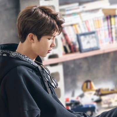 TanzilaTani2's profile picture. I love myself. I love BTS💜💜💜💜💜💜💜💜💜💜💜💜💜