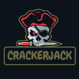 CrackerJack_FL's profile picture. Screw Oppression and Repression. Screw Tyranny. Death to thine Enemies. No Surrender, No Mercy.
