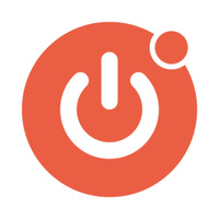 Hearing First (@hearingfirst) 's Twitter Profile