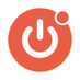Hearing First (@hearingfirst) Twitter profile photo Hearing First (@hearingfirst) Twitter profile photo