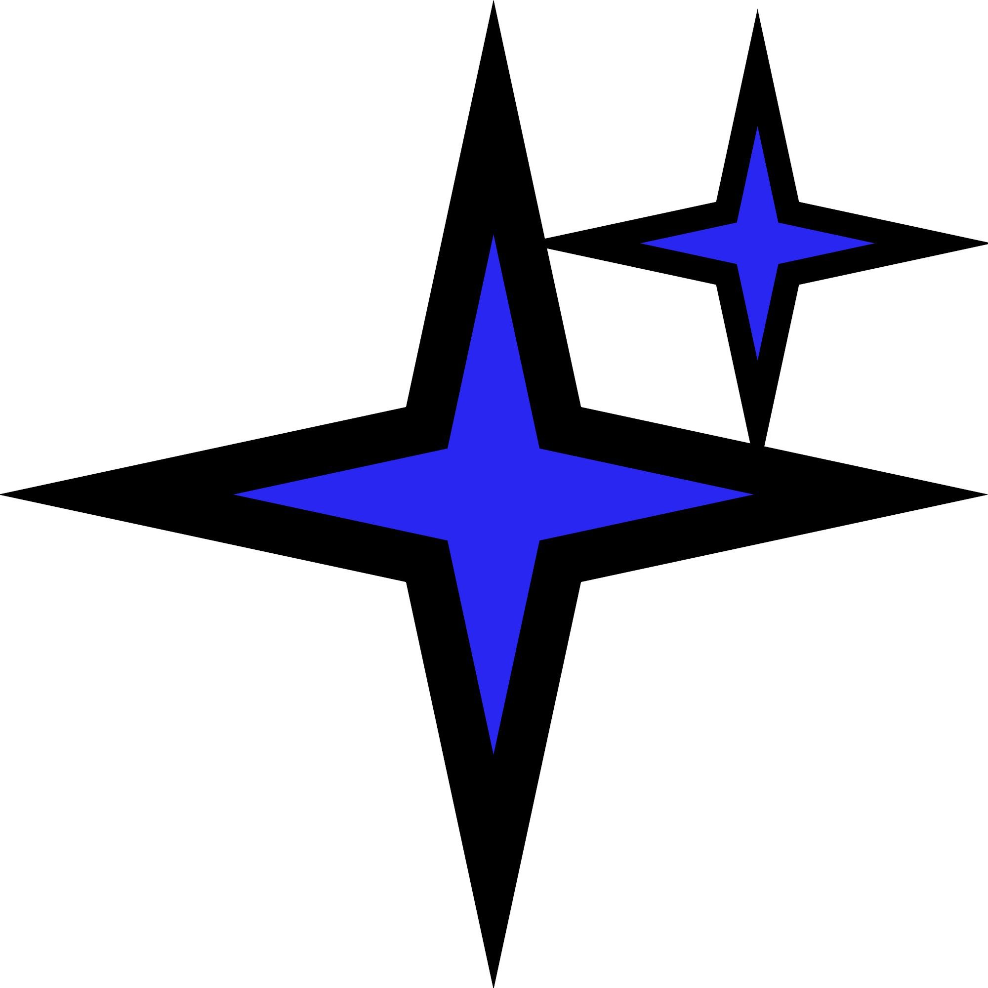 SeverityG's profile picture. SFW and NSFW Artist