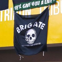 BRIGATE PSS (@brigatepss) 's Twitter Profile Photo