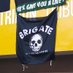 BRIGATE PSS (@brigatepss) Twitter profile photo BRIGATE PSS (@brigatepss) Twitter profile photo