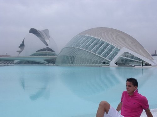 eder_rey's profile picture. 