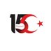Kadir 🇹🇷🇹🇷 (@kadir321123) Twitter profile photo Kadir 🇹🇷🇹🇷 (@kadir321123) Twitter profile photo